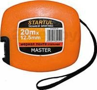 Рулетка Startul ST3025-20 - 1/1
