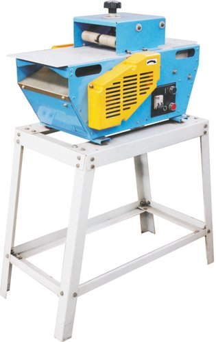 Станок Могилевлифтмаш ИЭ-6009А2.1-02 - 1/1