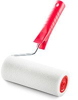 Валик малярный  Hardy 0111-007025 - 1/1