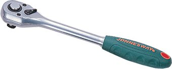 Вороток с трещоткой Jonnesway R2903 1 предмет - 1/1