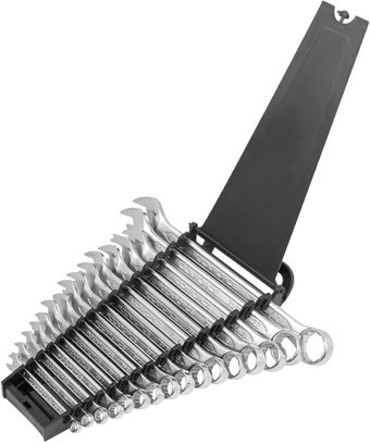 Набор ключей RockForce RF-5161MP (16 предметов) - 1/1