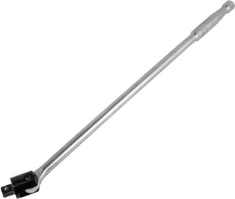 Вороток Patron P-8014600U - 1/1