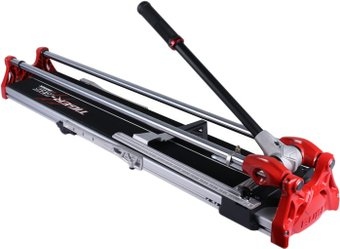 Ручной плиткорез Rubi Tiger-185 - 1/1