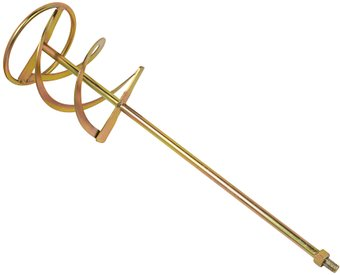 Венчик BIHUI MPGZ160 - 1/1