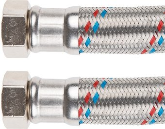 Гибкая подводка AV Engineering AVE206100 - 1/1