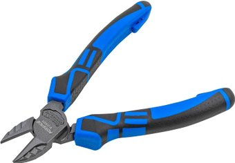 Кусачки боковые (бокорезы) FORSAGE F-612150DS - 1/1