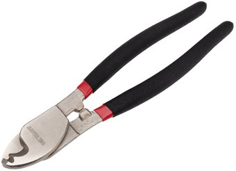 Кабелерез Rexant 12-4627 - 1/1