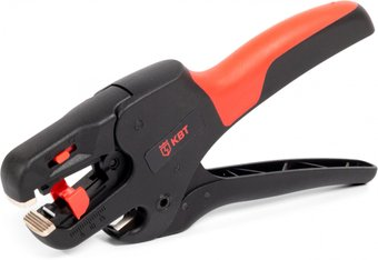 Инструмент для зачистки кабеля КВТ WS-22т 86599 - 1/1