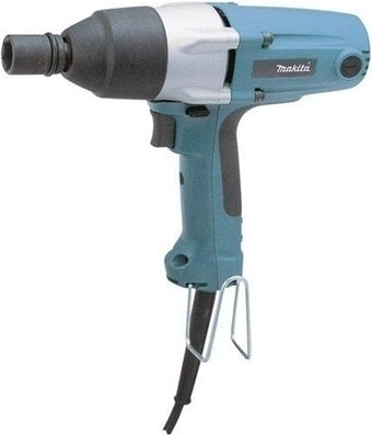 Гайковерт Makita TW0200 - 1/1