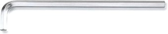 Гаечный ключ Toptul AGAE1226 - 1/1