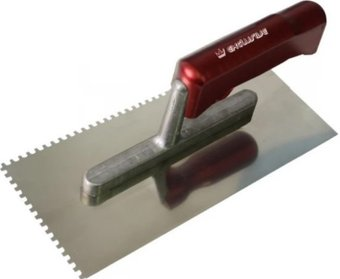 Гладилка Corona Profi C0564 - 1/1