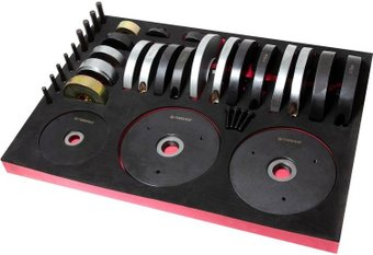 Специнструмент FORSAGE F-925T1 - 1/1