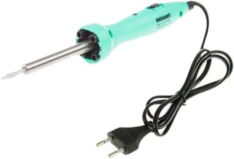 Стержневой паяльник Rexant 12-0138 - 1/1
