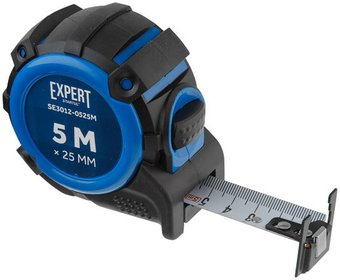 Рулетка Startul SE3012-0525M - 1/1