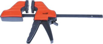 Струбцина Motive 90821 - 1/1