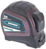 Рулетка GROSS 31125 (8м) - 1/1