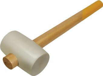 Киянка СОЮЗ 1012-07-300С - 1/1