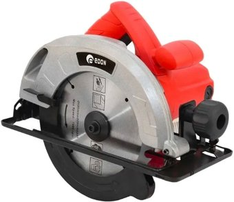 Дисковая (циркулярная) пила Edon CS-185-1650C - 1/1