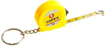 Рулетка TOPEX 27C001 - 1/1
