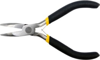 Длинногубцы Vorel 42304 - 1/1