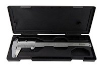 Штангенциркуль PARTNER PA-5096P1 - 1/1