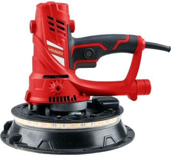Шлифмашина для стен и потолков Felisatti МШ-850Э - 1/1