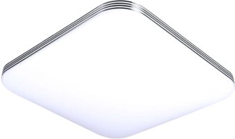 Припотолочная люстра Mirastyle SL-006/430-80W - 1/1