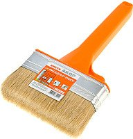 Кисть малярная Акор Фасад 120x25 - 1/1