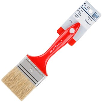 Кисть малярная Color Expert 81287002 - 1/1