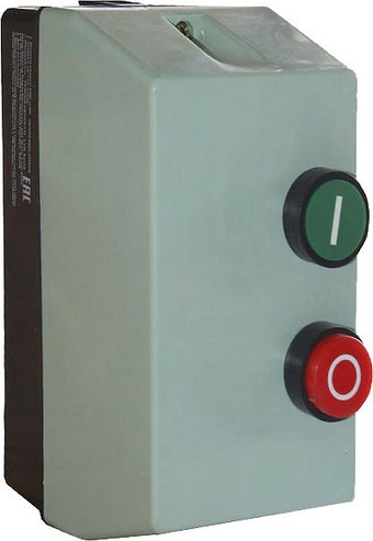 Контактор Атрион KMI-11260-220AC - 1/1