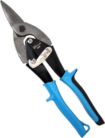 Ножницы по металлу Corona C0300 - 1/1