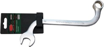 Гаечный ключ RockForce RF-76119A - 1/1