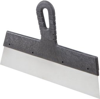 Шпатель Startul Master ST1000-300 - 1/1