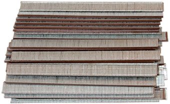 Гвозди Matrix 57604 (5000 шт) - 1/1