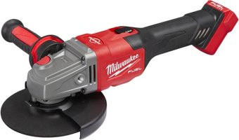 Угловая шлифмашина Milwaukee M18 FHSAG125XB-0X Fuel 4933471077 (без АКБ) - 1/1