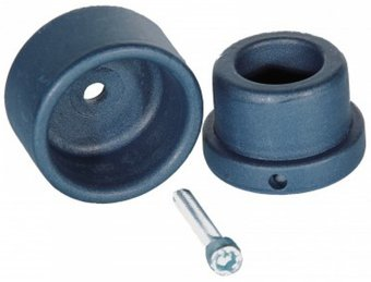 Насадка FoxWeld 035.000.025.01 - 1/1