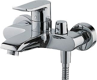 Смеситель Ledeme H34 L3234 - 1/1