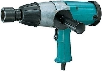 Гайковерт Makita 6906 - 1/1