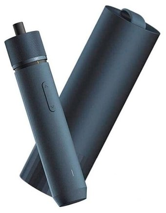 Электроотвертка HOTO Straight Handle Electric Screwdriver QWLSD001 - 1/1