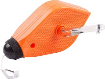 Шнур разметочный Startul Master ST1211 - 1/1