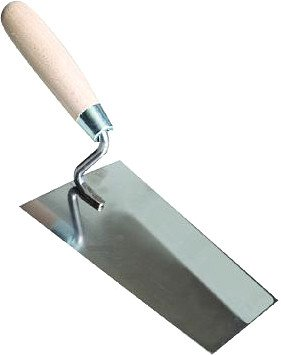 Кельма Bauwelt 01210-311800 - 1/1