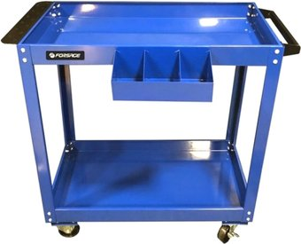 Тележка FORSAGE F-1141342 - 1/1