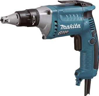 Винтоверт Makita FS6300 - 1/1