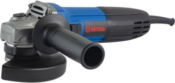 Угловая шлифмашина Витязь МШУ-125-950 - 1/1