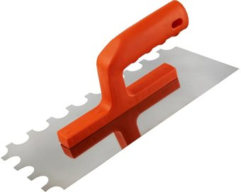 Гладилка Decor 661-333 (280х130мм) - 1/1