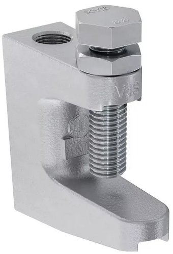 Струбцина Fischer 79688 (50 шт) - 1/1