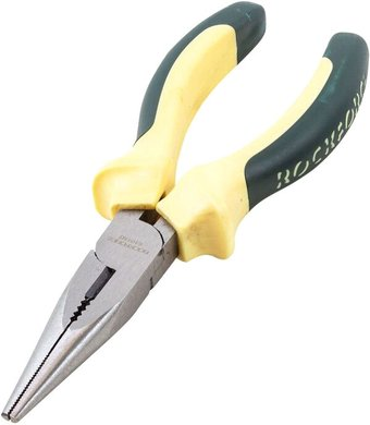 Длинногубцы RockForce RF-610150 - 1/1