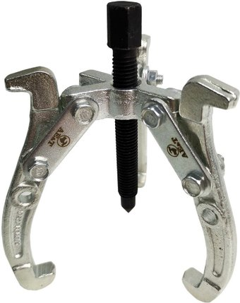 Съемник подшипников AE&T TA-D1010-1 - 1/1