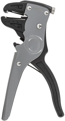 Инструмент для зачистки кабеля RockForce RF-6804 - 1/1