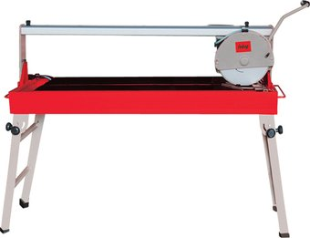 Электрический плиткорез Fubag F720/65 - 1/1